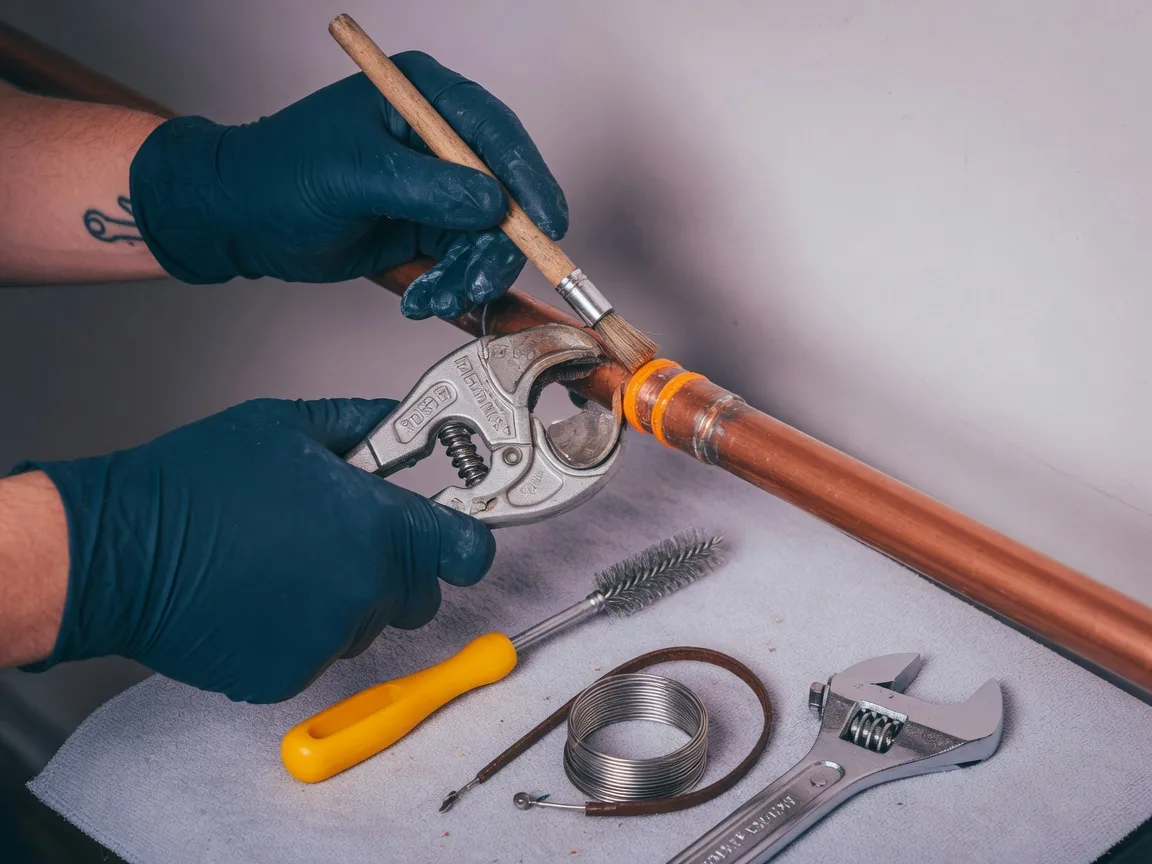 Why choose Sump Pump Repair in Haymarket, VA